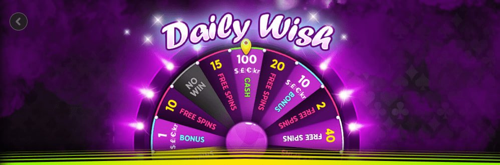 3999bet com মোবাইল স্পোর্টস গেমিং অভিজ্ঞতার জন্য ডিজাইনকৃত প্ল্যাটফর্মের স্ক্রিনশট